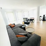 Apartamento La Rosaleda